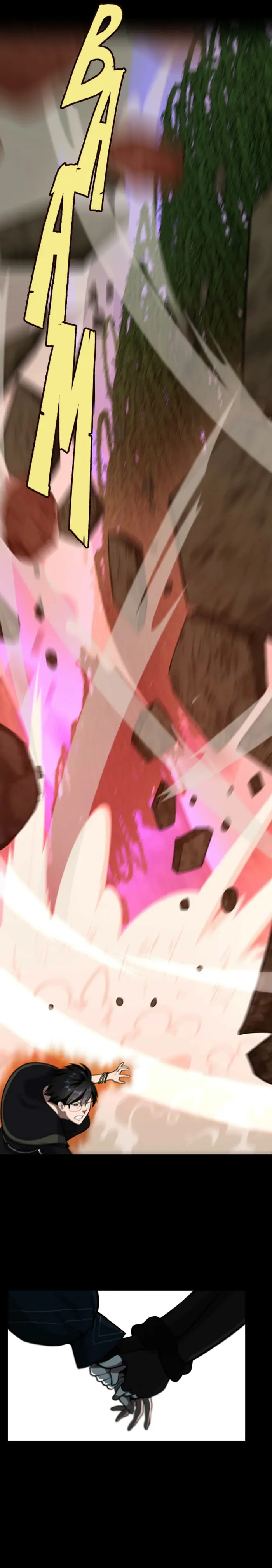 The Beginning After the End Chapter 65 image 20_optimized